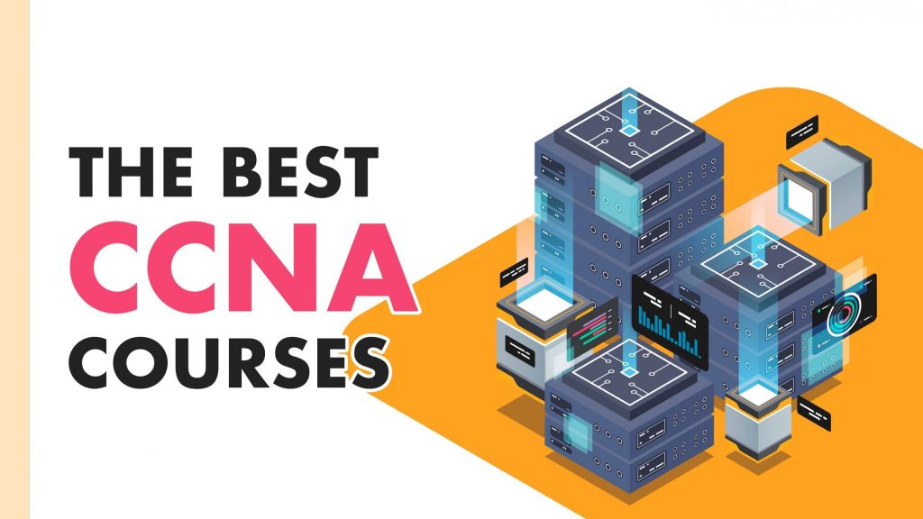 Best CCNA Courses in Bangalore