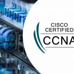 Top CCNA Courses in Chennai