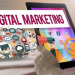 Top Digital Marketing Courses in Indore