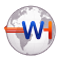 Webhopers Infotech