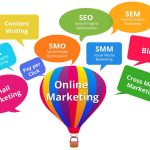Digital Marketing Course in Kerala