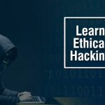 Ethical Hacking Course in Ahmedabad