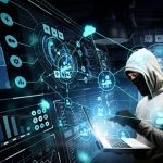 Best Ethical Hacking Course in Hyderabad