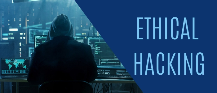 Best Ethical Hacking Course in Indore