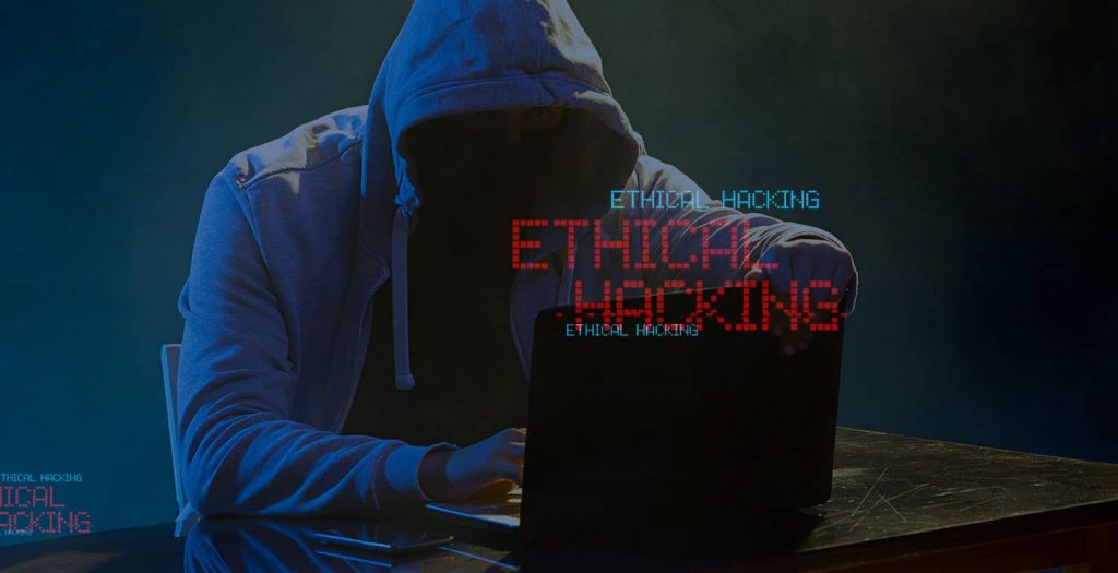Best Ethical Hacking Course in Kolkata