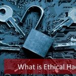Ethical Hacking Course in Lucknow