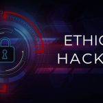 Ethical Hacking Course in Patna