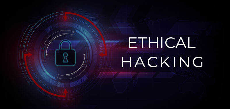 Best Ethical Hacking Course in Patna