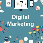 Best Digital Marketing Courses in Bhubaneswar