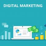Top 5 Digital Marketing Courses in Ambala