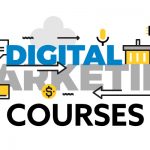 Top 6 Digital Marketing Courses in Gwalior